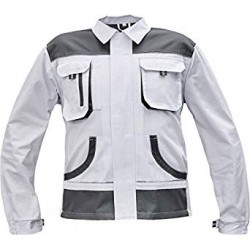 Veste de travail agriculteur