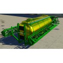 Pulvérisateur John Deere 4045 John Deere FS19