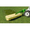 Faucheuse Krone Easy Cut R400 Farming Simulator 19