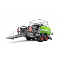 Presse fendt 1290 S XD FS19